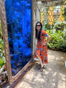 sheila at shelby gardens