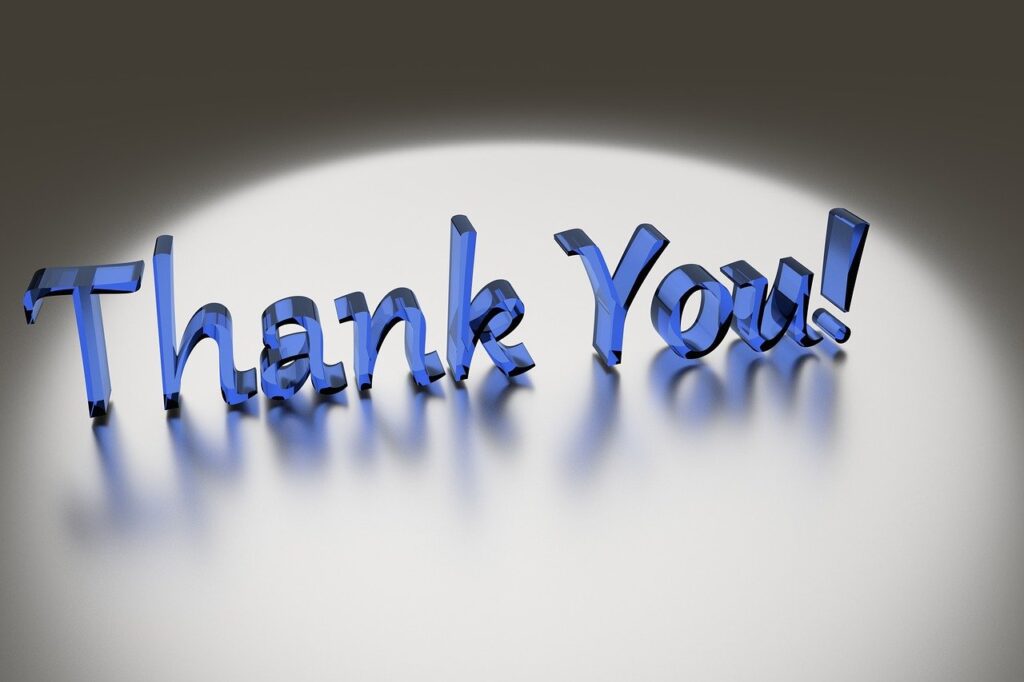 thank you, thanks, gratitude-2011012.jpg