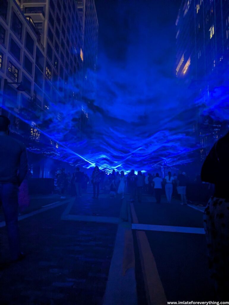 waterlicht tampa