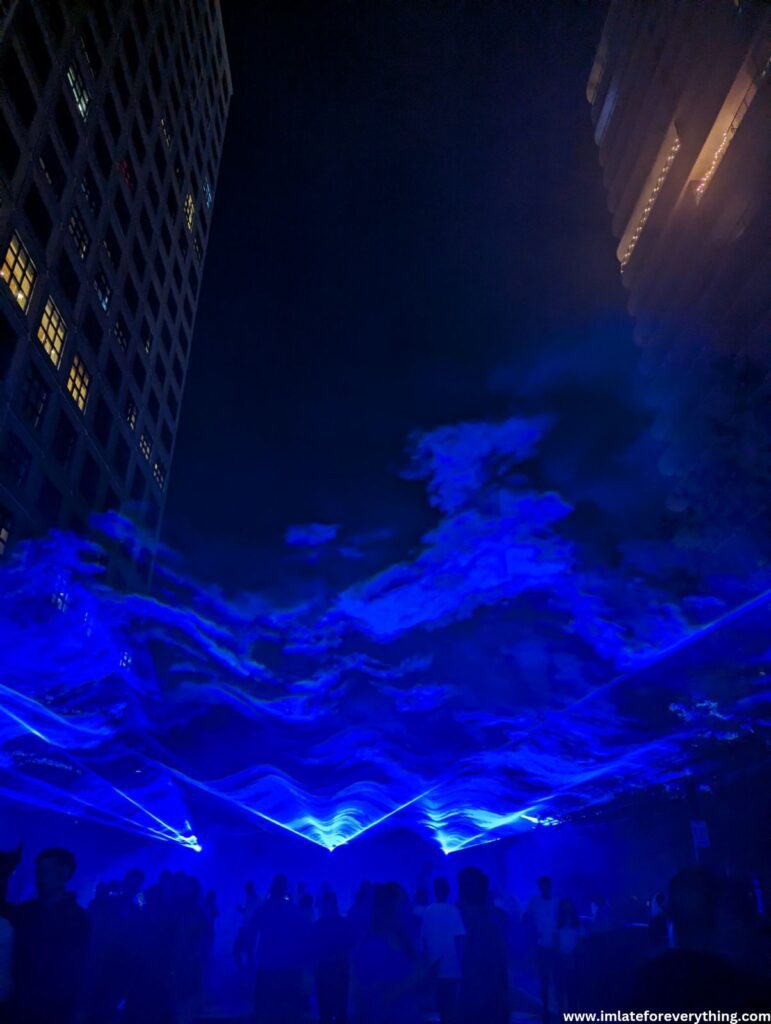 waterlicht tampa