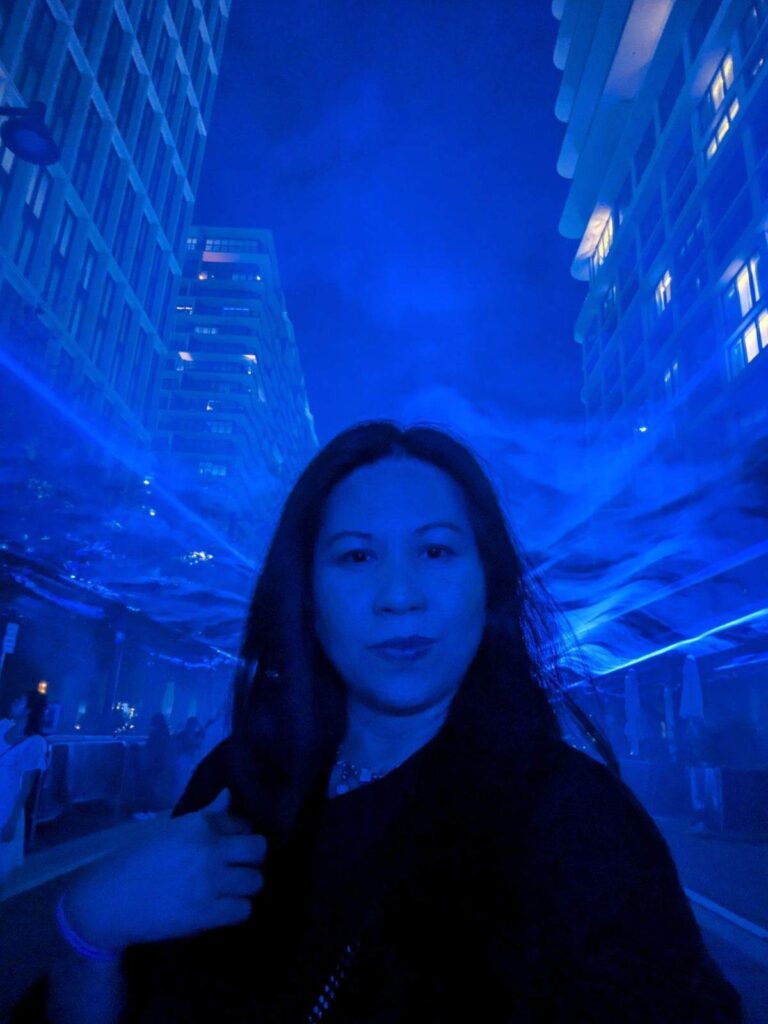 waterlicht tampa