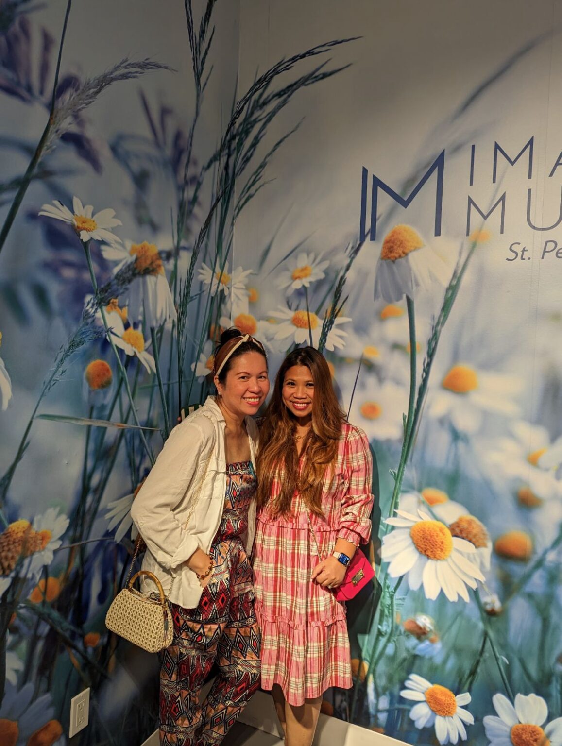 Imagine Museum: Contemporary Glass Art
