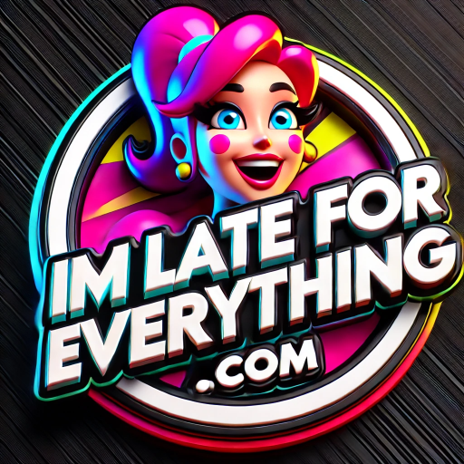 travel photography blog