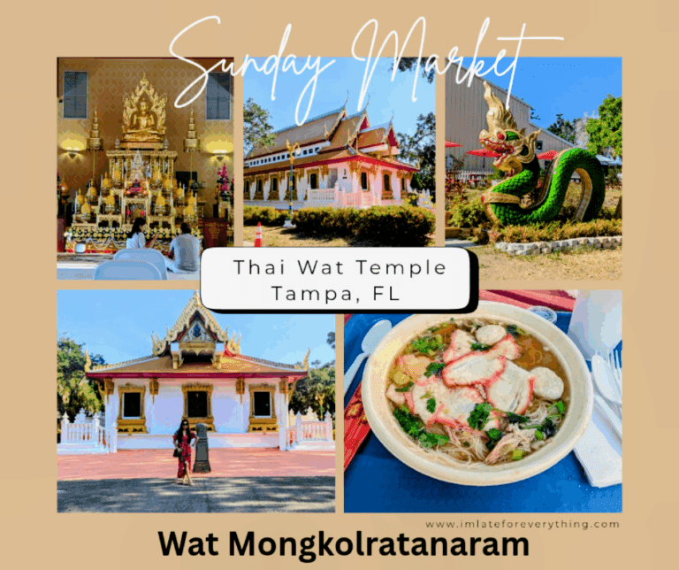 that wait temple tampa