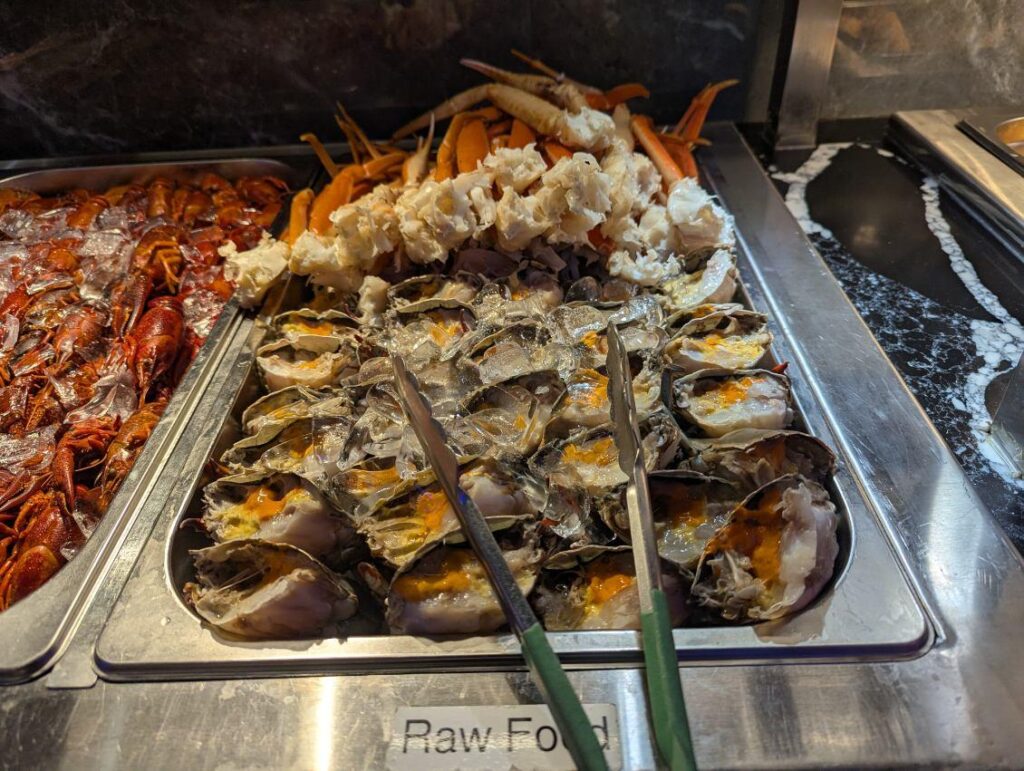 kpot korean bbq & hotpot lakeland fl