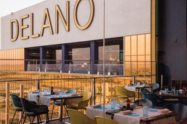 delano