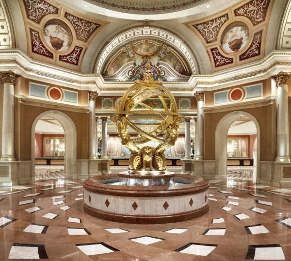 venetian1